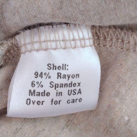 Stratus by Chenault Cardigan Sweater - Picture 8 of 11